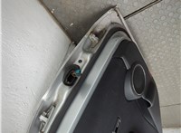  Ручка двери наружная Mercedes B W245 2005-2011 11804846 #7