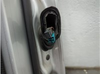  Ручка двери наружная Mercedes B W245 2005-2011 11804846 #8
