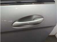  Ручка двери наружная Mercedes B W245 2005-2011 11804846 #9