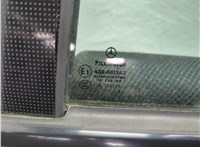  Ручка двери наружная Mercedes B W245 2005-2011 11804846 #10