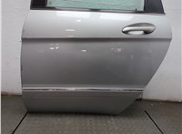  Ручка двери наружная Mercedes B W245 2005-2011 11804846 #11