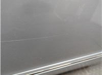  Ручка двери наружная Mercedes B W245 2005-2011 11804846 #13
