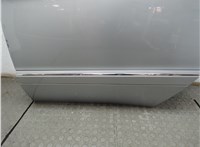  Ручка двери наружная Mercedes B W245 2005-2011 11804846 #14