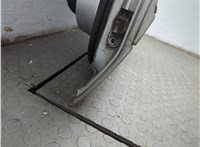  Ручка двери наружная Mercedes B W245 2005-2011 11804846 #15