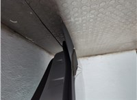  Ручка двери наружная Mercedes B W245 2005-2011 11804846 #16