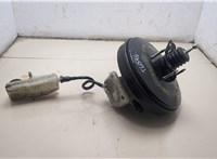 9682516580 Усилитель тормозов вакуумный Peugeot RCZ 2010-2015 21162414 #1