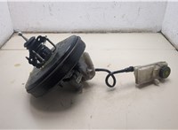 9682516580 Усилитель тормозов вакуумный Peugeot RCZ 2010-2015 21162414 #2