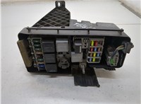 30797010 Блок предохранителей Volvo XC90 2002-2014 21162479 #1