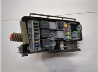30797010 Блок предохранителей Volvo XC90 2002-2014 21162479 #2