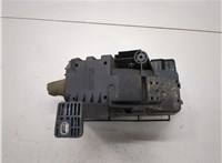 30797010 Блок предохранителей Volvo XC90 2002-2014 21162479 #3