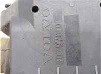 30797010 Блок предохранителей Volvo XC90 2002-2014 21162479 #4