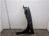 261601N000 Повторитель поворотов Nissan Almera N15 1995-2000 11804872 #1