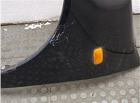 261601N000 Повторитель поворотов Nissan Almera N15 1995-2000 11804872 #2