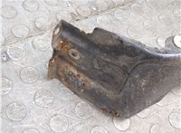 261601N000 Повторитель поворотов Nissan Almera N15 1995-2000 11804872 #3