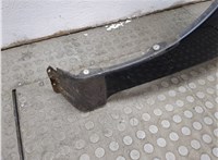 261601N000 Повторитель поворотов Nissan Almera N15 1995-2000 11804872 #4