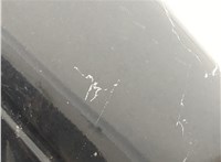 261601N000 Повторитель поворотов Nissan Almera N15 1995-2000 11804872 #5