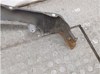 261601N000 Повторитель поворотов Nissan Almera N15 1995-2000 11804872 #7