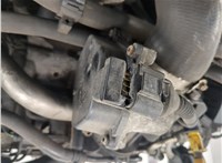 03L100090P, 03L100090PX Двигатель (ДВС) Volkswagen Passat 7 2010-2015 Европа 21162523 #2