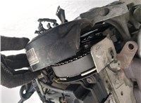 03L100090P, 03L100090PX Двигатель (ДВС) Volkswagen Passat 7 2010-2015 Европа 21162523 #3