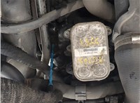 03L100090P, 03L100090PX Двигатель (ДВС) Volkswagen Passat 7 2010-2015 Европа 21162523 #4