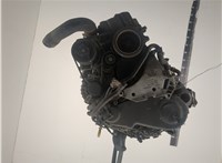 03L100090P, 03L100090PX Двигатель (ДВС) Volkswagen Passat 7 2010-2015 Европа 21162523 #1