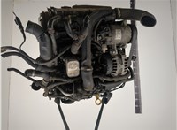 03L100090P, 03L100090PX Двигатель (ДВС) Volkswagen Passat 7 2010-2015 Европа 21162523 #5