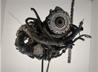 03L100090P, 03L100090PX Двигатель (ДВС) Volkswagen Passat 7 2010-2015 Европа 21162523 #6