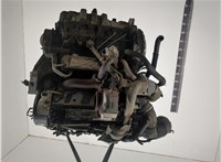 03L100090P, 03L100090PX Двигатель (ДВС) Volkswagen Passat 7 2010-2015 Европа 21162523 #7