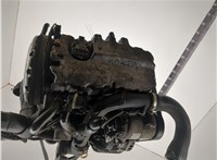 03L100090P, 03L100090PX Двигатель (ДВС) Volkswagen Passat 7 2010-2015 Европа 21162523 #8