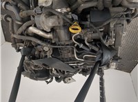 03L100090P, 03L100090PX Двигатель (ДВС) Volkswagen Passat 7 2010-2015 Европа 21162523 #9