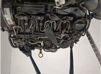 03L100090P, 03L100090PX Двигатель (ДВС) Volkswagen Passat 7 2010-2015 Европа 21162523 #10