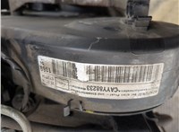 03L100090P, 03L100090PX Двигатель (ДВС) Volkswagen Passat 7 2010-2015 Европа 21162523 #11
