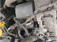 03L100090P, 03L100090PX Двигатель (ДВС) Volkswagen Passat 7 2010-2015 Европа 21162523 #12