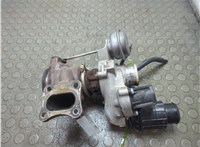 25203932 Турбина Chevrolet Malibu 2015-2018 21162555 #1