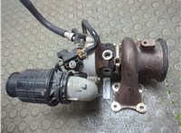 25203932 Турбина Chevrolet Malibu 2015-2018 21162555 #5
