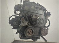  Турбина Ford Mondeo 3 2000-2007 11804891 #1