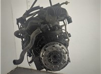  Турбина Ford Mondeo 3 2000-2007 11804891 #2