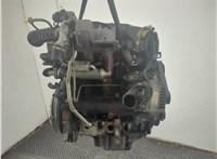  Турбина Ford Mondeo 3 2000-2007 11804891 #3