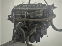  Турбина Ford Mondeo 3 2000-2007 11804891 #4