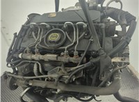  Турбина Ford Mondeo 3 2000-2007 11804891 #5