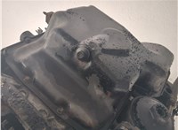  Турбина Ford Mondeo 3 2000-2007 11804891 #6