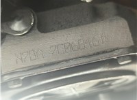  Турбина Ford Mondeo 3 2000-2007 11804891 #7