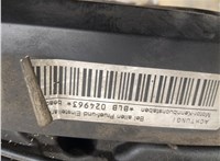 Двигатель (ДВС) Audi A4 (B7) 2004-2009 21162595 #2