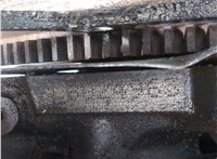  Двигатель (ДВС) Audi A4 (B7) 2004-2009 21162595 #3