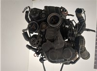  Двигатель (ДВС) Audi A4 (B7) 2004-2009 21162595 #1