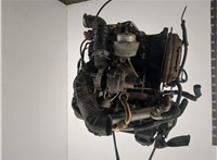  Двигатель (ДВС) Audi A4 (B7) 2004-2009 21162595 #4