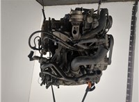  Двигатель (ДВС) Audi A4 (B7) 2004-2009 21162595 #5