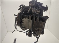  Двигатель (ДВС) Audi A4 (B7) 2004-2009 21162595 #7