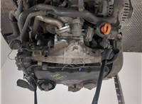  Двигатель (ДВС) Audi A4 (B7) 2004-2009 21162595 #8