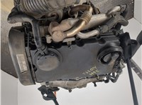  Двигатель (ДВС) Audi A4 (B7) 2004-2009 21162595 #9